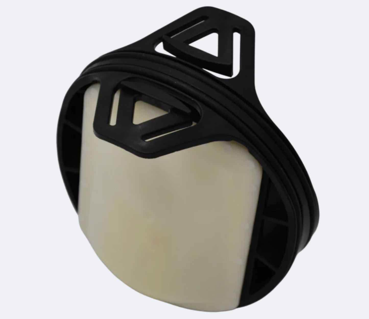 Rückstauklappe EasySafe 160-S