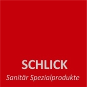 Schlick Spzezialprodukte Logo