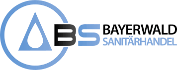 Logo Bayerald Sanitärhandel