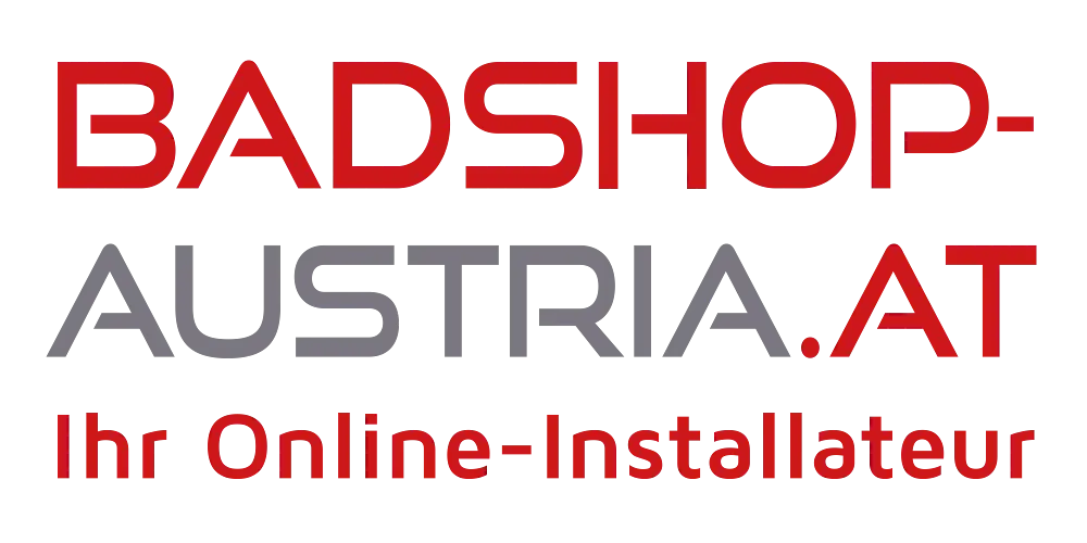 Logo von Badshop Austria